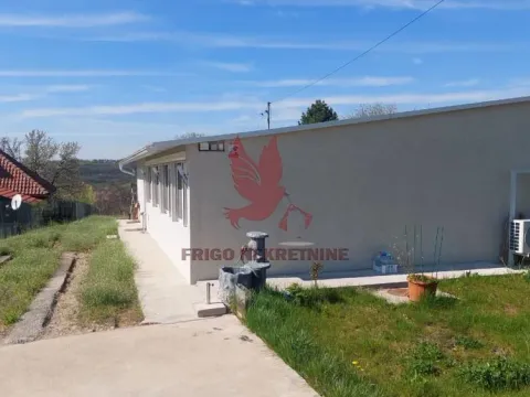 Prodaja, kuća, 100m², Mladenovac, Beograd - image 1