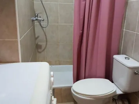 Izdavanje, garsonjera, 24m², Grbavica, Novi Sad Sve Podlokacije - image 7