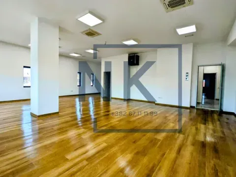 Izdavanje, poslovni prostor, 90m², Zabjelo, Podgorica - image 7