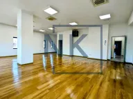 Izdavanje, poslovni prostor, 90m², Zabjelo, Podgorica - image 7