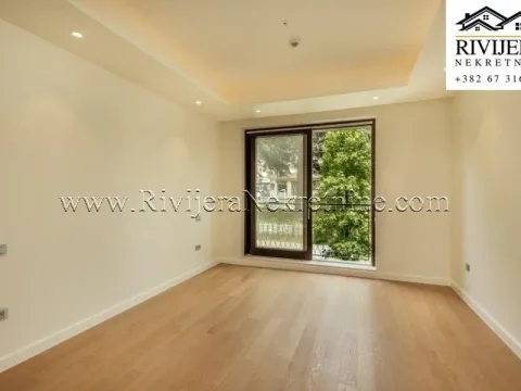 Prodaja, trosoban stan, 171m², Kamenari, Herceg Novi - image 14