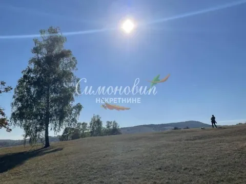 Sale, land lot, 10000m², Divčibare, Valjevo - image 10