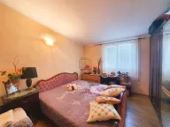 Sale, two bedroom apartment, 100m², Sutomore, Bar - image 7