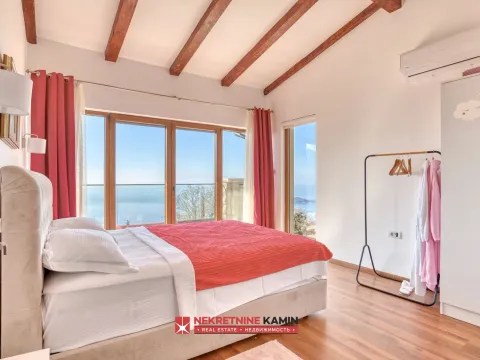 Prodaja, kuća, 400m², Kuljače, Budva - image 5