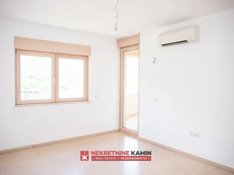 Prodaja, dvosoban stan, 106m², Bečići, Budva - image 3