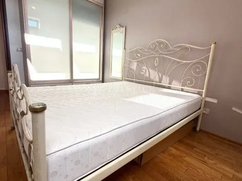 Prodaja, jednosoban stan, 46m², 1 maj, Podgorica - image 6