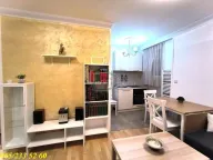 Izdavanje, trosoban stan, 62m², Stari Grad, Beograd - image 4