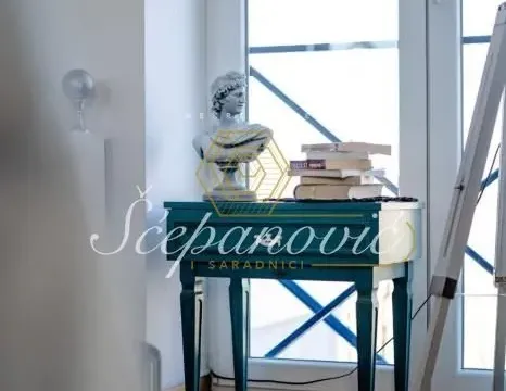 Sale, house, 91m², Beočin, Srbija - image 44