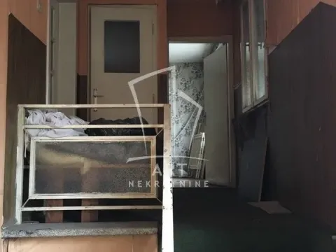 Prodaja, četvorosoban stan, 96m², Mirijevo Sve Podlokacije, Beograd - image 8