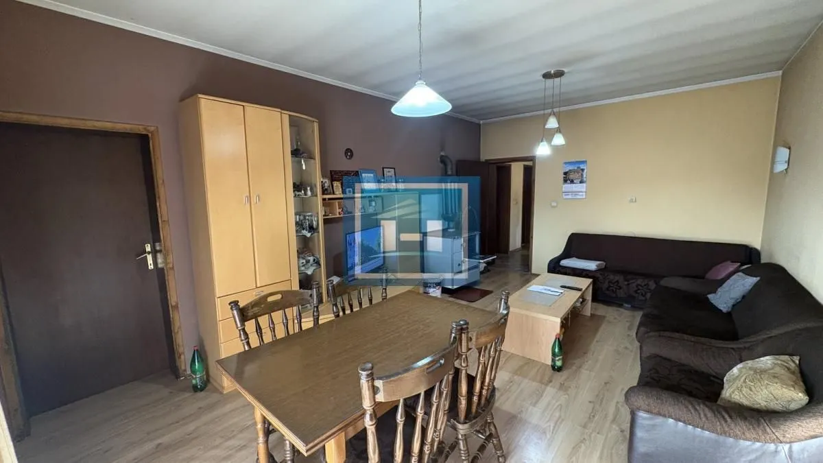 Prodaja, kuća, 100m², Vinorača, Jagodina