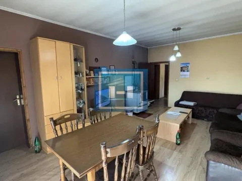 Sale, house, 100m², Vinorača, Jagodina - image 3