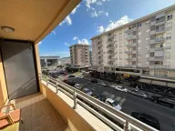 Izdavanje, jednosoban stan, 50m2, City Kvart, Podgorica