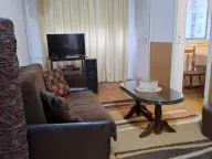 Prodaja, jednosoban stan, 45m², Novi Beograd Blok 63, Novi Beograd Sve Podlokacije - image 2