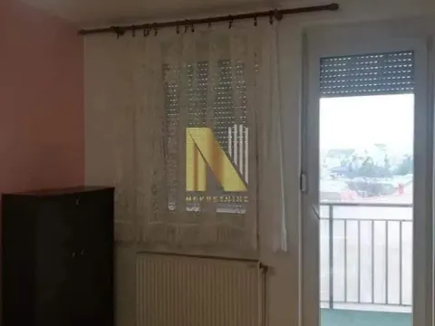 Prodaja, jednosoban stan, 30m², Rotkvarija, Novi Sad Sve Podlokacije - image 4