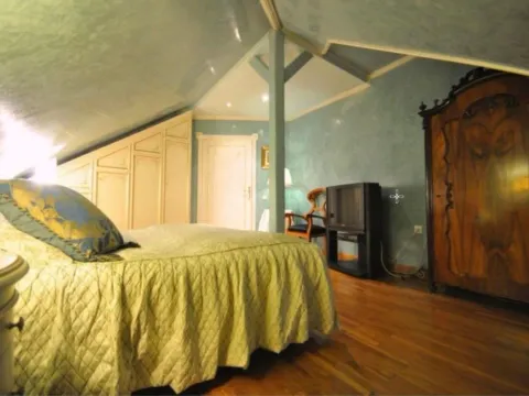 Sale, five bedroom apartment, 158m², Dedinje Sve Podlokacije, Beograd - image 11