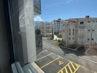 Prodaja, jednosoban stan, 41m2, Topolica, Bar