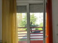 Izdavanje, jednosoban stan, 57m², Preko Morače, Podgorica - image 6