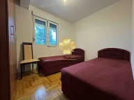 Izdavanje, jednosoban stan, 45m², Tološi, Podgorica - image 7