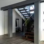 Sale, house, 200m², Drijenak, Kolašin - image 5