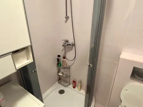 Prodaja, jednosoban stan, 48m², Žabljak, Crna Gora - image 8