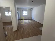 Rent, one bedroom apartment, 46m², Stari Aerodrom, Podgorica - image 15