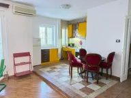 Izdavanje, jednosoban stan, 50m², Centar, Podgorica - image 6