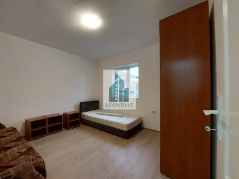 Izdavanje, trosoban stan, 98m², Palilula, Niš - image 13