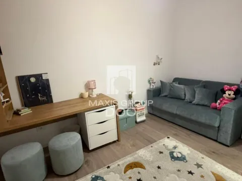 Izdavanje, kuća, 290m², Autokomanda, Voždovac Sve Podlokacije - image 15