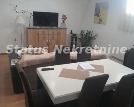 Prodaja, kuća, 200m², Futog, Novi Sad Sve Podlokacije - image 6