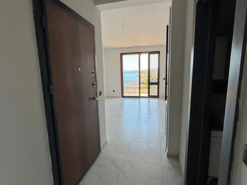 Prodaja, jednosoban stan, 48m², Bijela, Herceg Novi - image 2