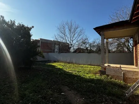 Prodaja, kuća, 120m², Vrežina, Niš - image 6