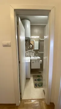Sale, one bedroom apartment, 36m², Zemun Cara Dušana, Zemun Sve Podlokacije - image 12
