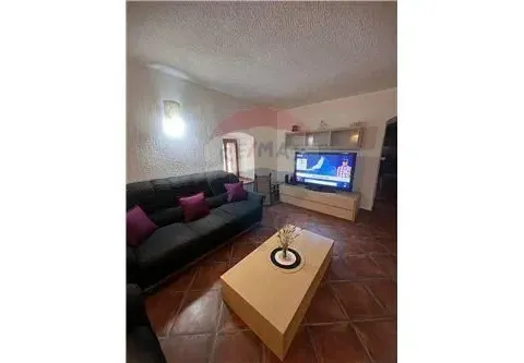 Prodaja, kuća, 340m², Reževići, Budva - image 8