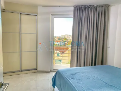 Prodaja, kuća, 670m², Bar, Crna Gora - image 7