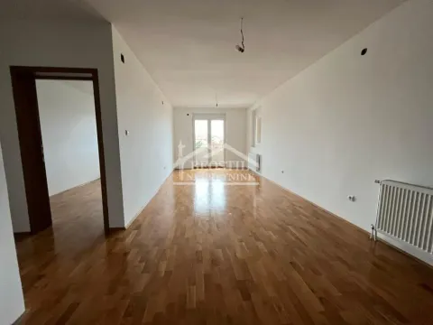 Sale, two bedroom apartment, 62m², Centar, Smederevo - image 3