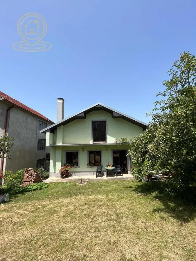 Prodaja, kuća, 312m², Palilula, Niš