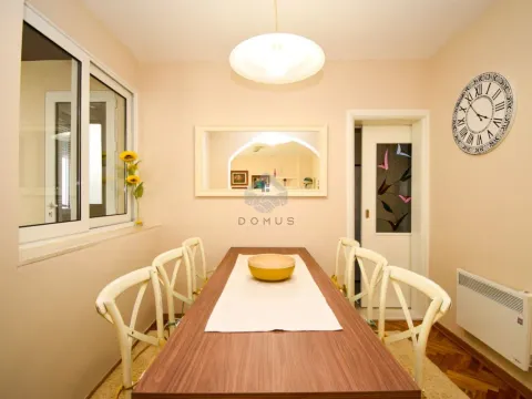Rent, three bedroom apartment, 100m², Blok 6, Podgorica - image 3