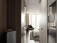 Prodaja, jednosoban stan, 53m², Bar, Crna Gora - image 3