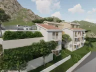 Sale, one bedroom apartment, 41m², Podkošljun, Budva - image 1