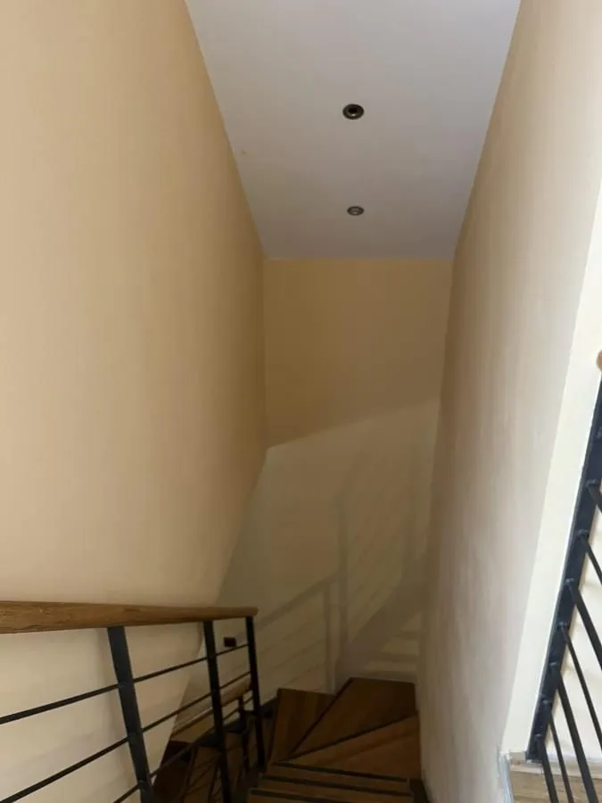 Prodaja, četvorosoban stan, 111m², Grbavica, Novi Sad Sve Podlokacije