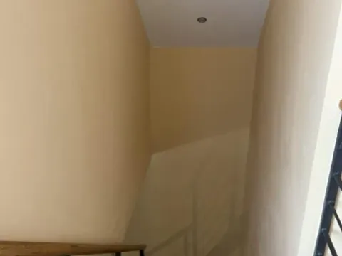 Sale, four bedroom apartment, 111m², Grbavica, Novi Sad Sve Podlokacije - image 7