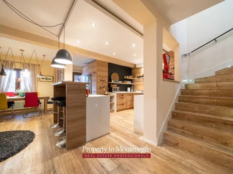 Prodaja, kuća, 266m², Kotor, Crna Gora - image 18