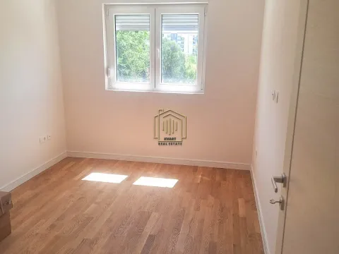 Izdavanje, jednosoban stan, 40m², Zabjelo, Podgorica - image 3