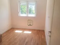 Izdavanje, jednosoban stan, 40m², Zabjelo, Podgorica - image 3