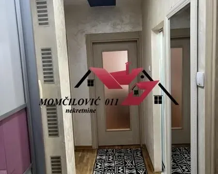 Prodaja, trosoban stan, 78m², Miljakovac, Rakovica - image 10