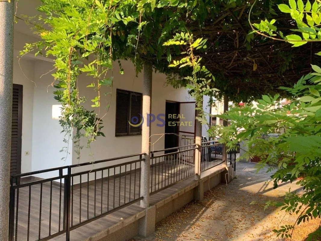 Sale, house, 138m², Bar, Crna Gora