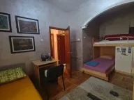 Prodaja, kuća, 221m², Stara Varoš, Podgorica - image 5