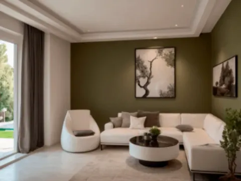 Sale, house, 230m², Blizikuće, Budva - image 9