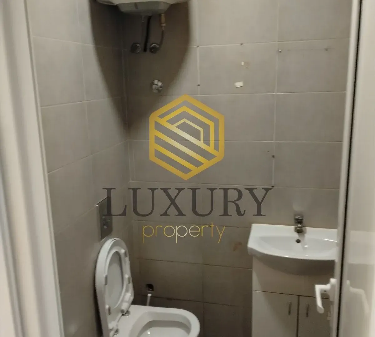Rent, office space, 51m², Zabjelo, Podgorica