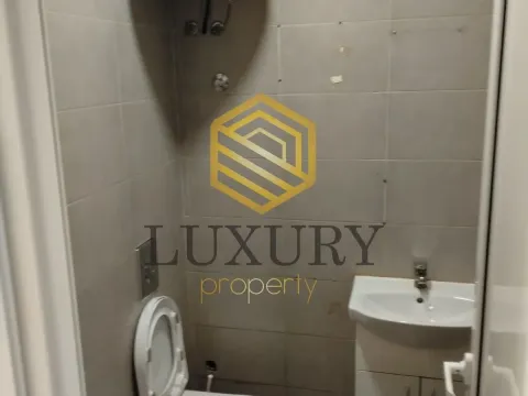 Rent, office space, 51m², Zabjelo, Podgorica - image 5